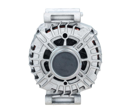PlusLine Pro Reman Alternator TG14C041R+PRO