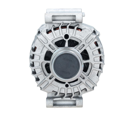 PlusLine Pro Reman Alternator TG14C041R+PRO