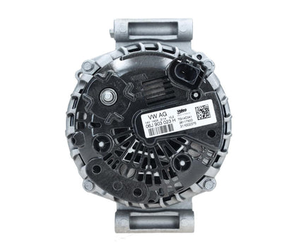 PlusLine Pro Reman Alternator TG14C041R+PRO