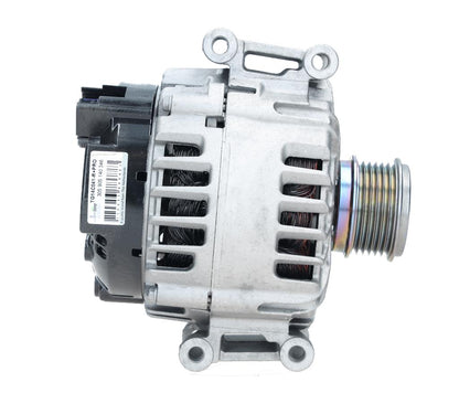 PlusLine Pro Reman Alternator TG14C041R+PRO
