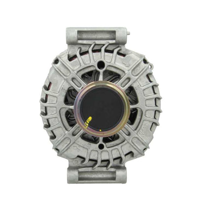 Valeo New Alternator for Volkswagen 140A TG14C096