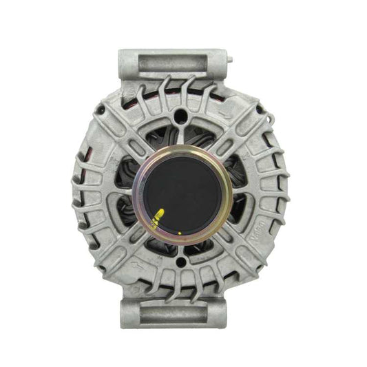 Valeo New Alternator for Volkswagen 140A TG14C096