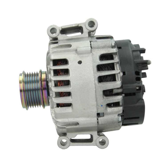 Valeo New Alternator for Volkswagen 140A TG14C096