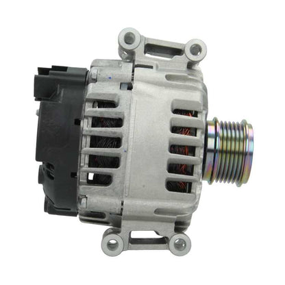 Valeo New Alternator for Volkswagen 140A TG14C096