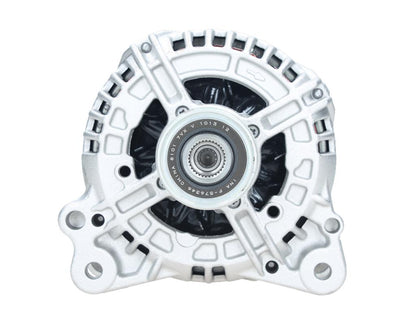 PlusLine Pro Reman Alternator for Volkswagen/Audi 140A 0124525200R+PRO