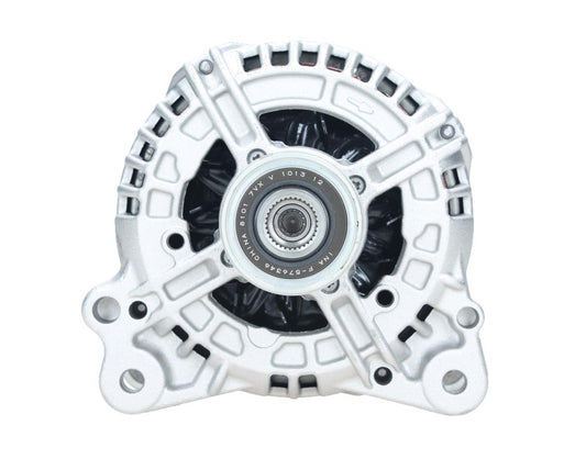 PlusLine Pro Reman Alternator for Volkswagen/Audi 140A 0124525200R+PRO