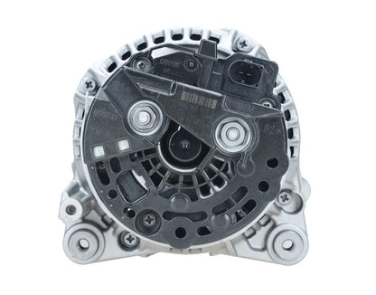 PlusLine Pro Reman Alternator for Volkswagen/Audi 140A 0124525200R+PRO