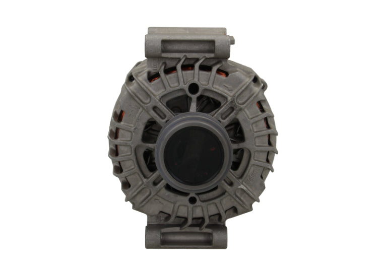 Valeo New Alternator for Volkswagen 180A FG18T117