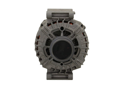Valeo New Alternator for Volkswagen 180A FG18T117