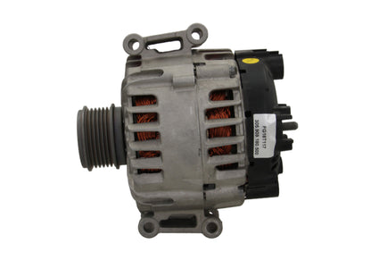 Valeo New Alternator for Volkswagen 180A FG18T117