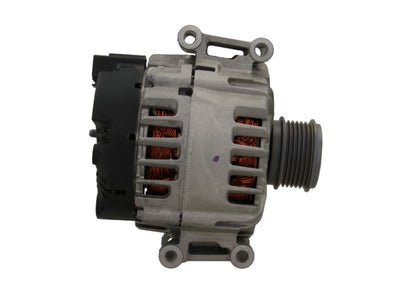 Valeo New Alternator for Volkswagen 180A FG18T117