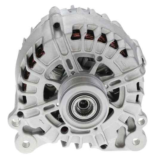 WAI New Alternator for Volkswagen 180A 20706N