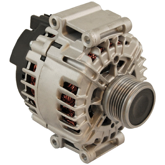WAI New Alternator for Volkswagen 140A 20303N