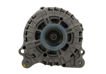Valeo New Alternator for Volkswagen 180A FG18T168