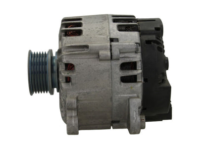 Valeo New Alternator for Volkswagen 180A FG18T168