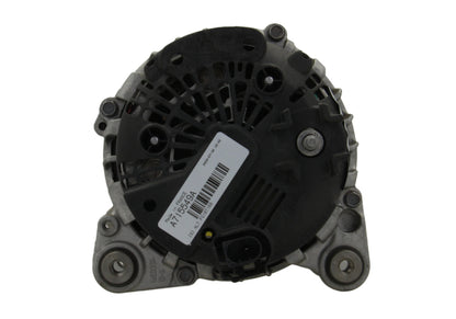 Valeo New Alternator for Volkswagen 180A FG18T168