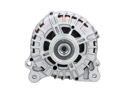 PlusLine Pro Reman Alternator for Volkswagen 140A TG14C057R+PRO
