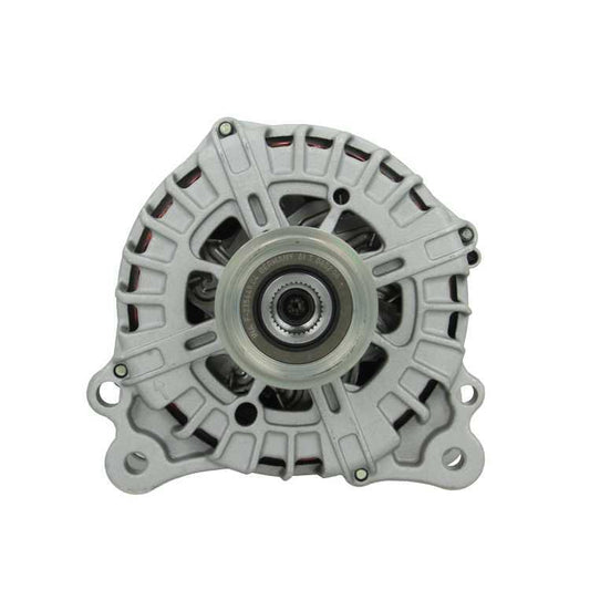 PlusLine Pro Alternator for Volkswagen 220A FG23S073+PRO