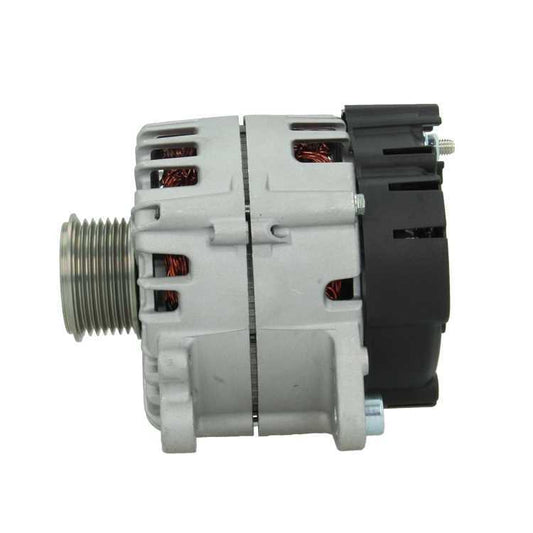 PlusLine Pro Alternator for Volkswagen 220A FG23S073+PRO