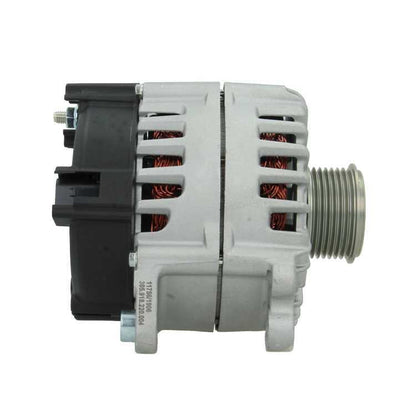 PlusLine Pro Alternator for Volkswagen 220A FG23S073+PRO