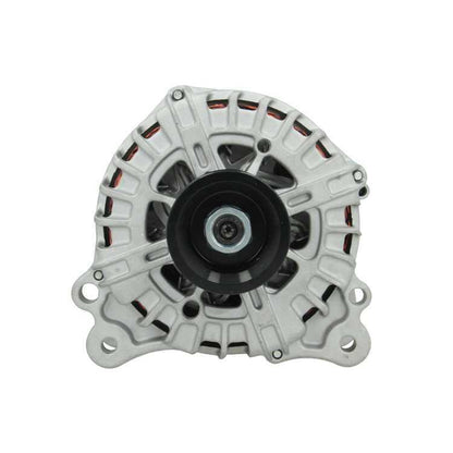 PlusLine Pro Alternator for Volkswagen 220A FG23S074+PRO