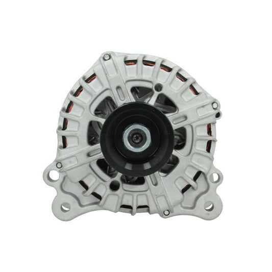 PlusLine Pro Alternator for Volkswagen 220A FG23S074+PRO