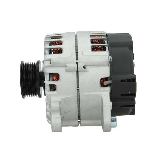 PlusLine Pro Alternator for Volkswagen 220A FG23S074+PRO