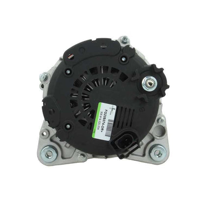 PlusLine Pro Alternator for Volkswagen 220A FG23S074+PRO