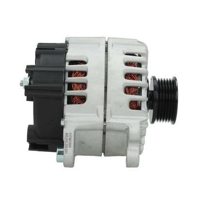 PlusLine Pro Alternator for Volkswagen 220A FG23S074+PRO