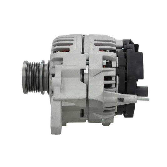 PlusLine Original Alternator for Volkswagen 90A 0124325141+