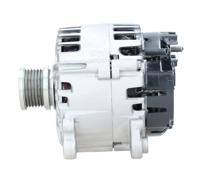 PlusLine Pro Reman Alternator for Volkswagen 140A TG14C043R+PRO