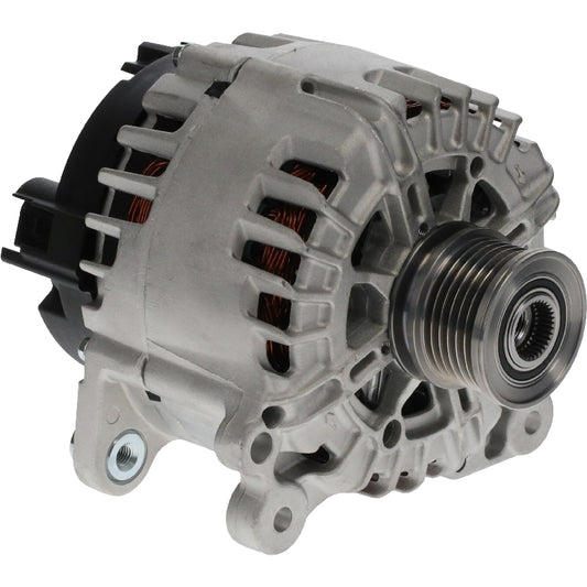 WAI New Alternator for Volkswagen 140A 20305N