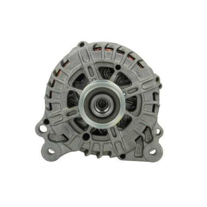 Valeo New Alternator for Volkswagen 140A TG14C043