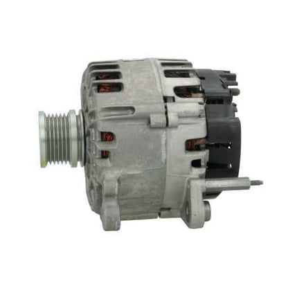 Valeo New Alternator for Volkswagen 140A TG14C043