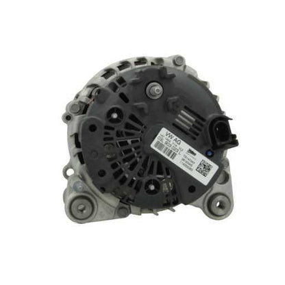 Valeo New Alternator for Volkswagen 140A TG14C043