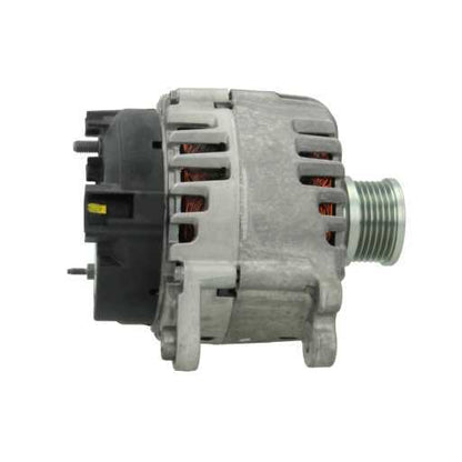 Valeo New Alternator for Volkswagen 140A TG14C043