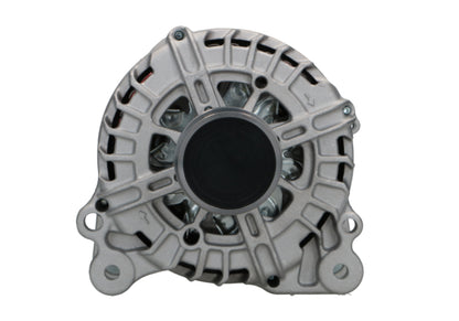 PlusLine Original Alternator for Volkswagen 140A TG14C071+