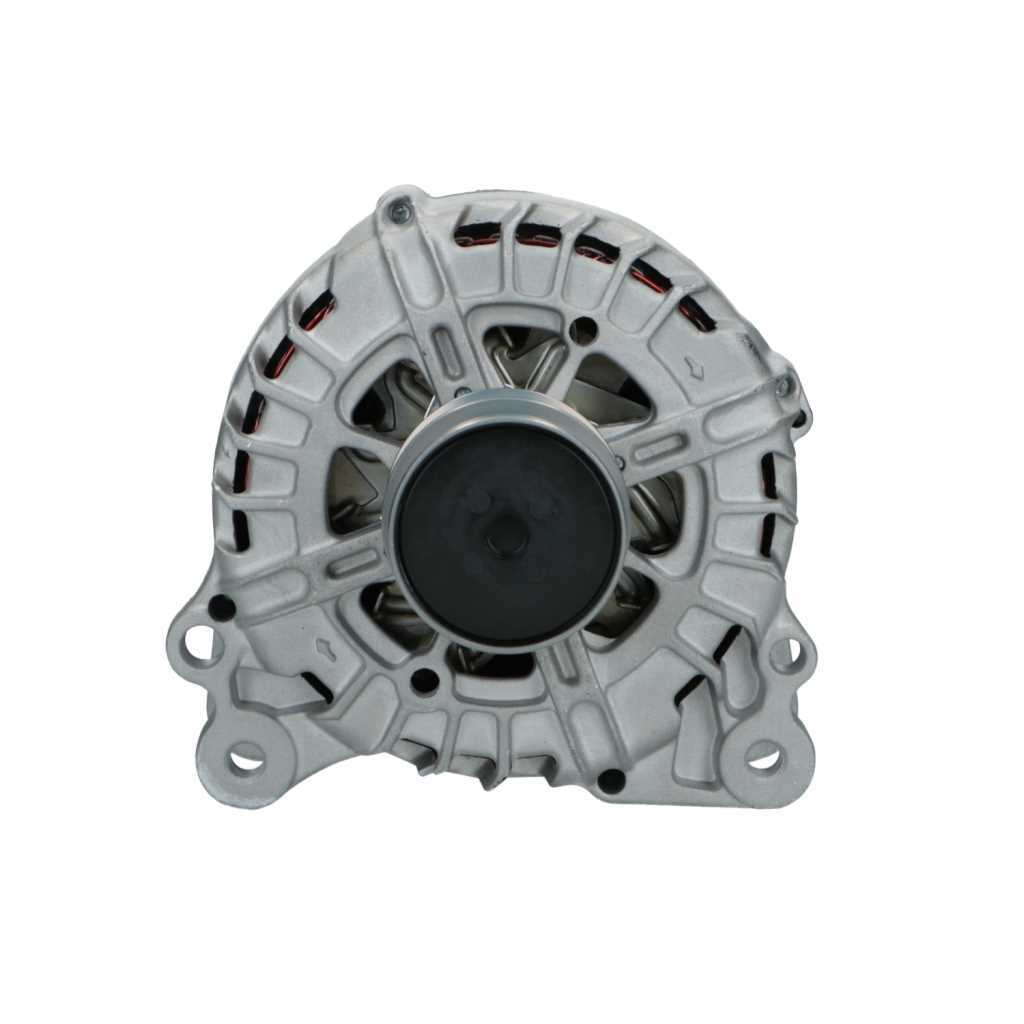 RNL-Standard Alternator Volkswagen 140A RNLTG14C071