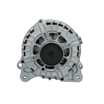 RNL-Standard Alternator Volkswagen 140A RNLTG14C071