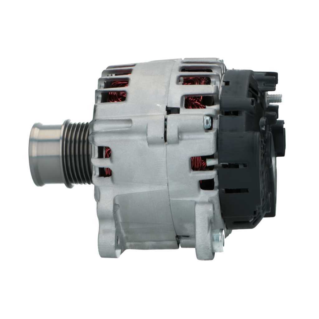RNL-Standard Alternator Volkswagen 140A RNLTG14C071