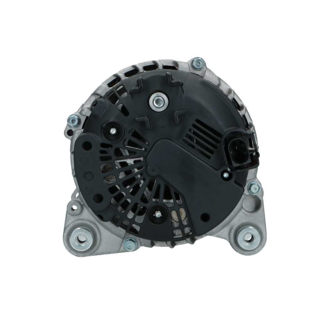 RNL-Standard Alternator Volkswagen 140A RNLTG14C071