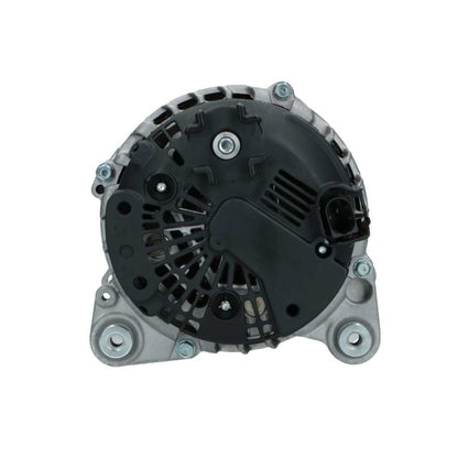 RNL-Standard Alternator Volkswagen 140A RNLTG14C071