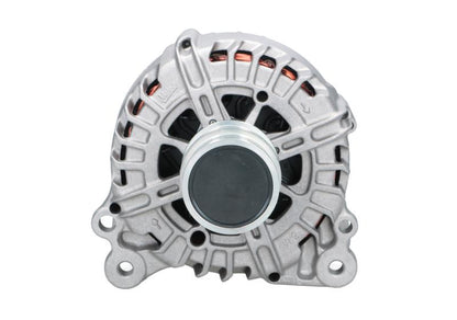 PlusLine Pro Reman Alternator for Volkswagen 140A TG14C103R+PRO