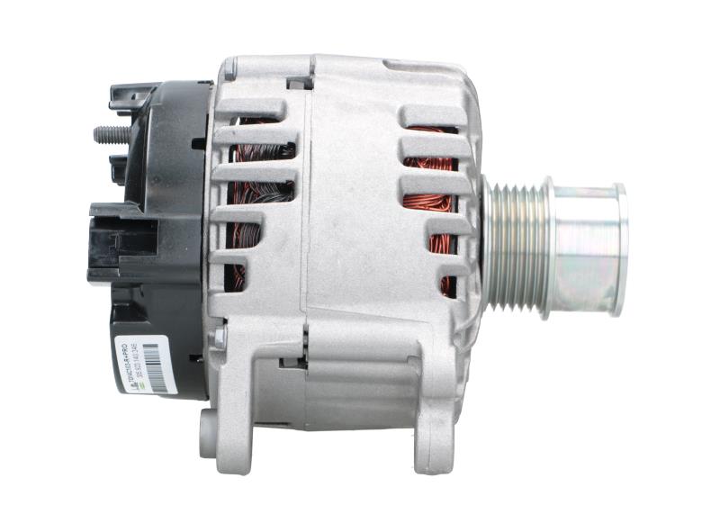 PlusLine Pro Reman Alternator for Volkswagen 140A TG14C103R+PRO