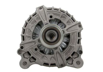 SEG New Alternator for Volkswagen 180A 125811035