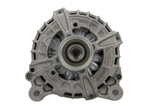 SEG New Alternator for Volkswagen 180A 125811035