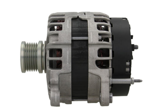 SEG New Alternator for Volkswagen 180A 125811035