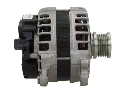 SEG New Alternator for Volkswagen 180A 125811035