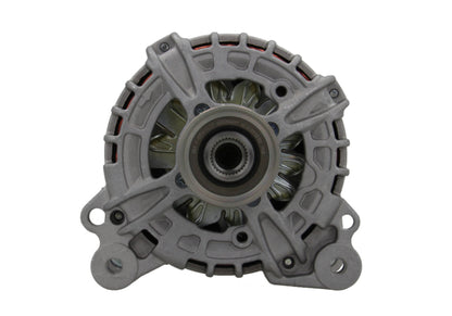 PlusLine Pro Alternator for Volkswagen 140A F000BL08A0+PRO