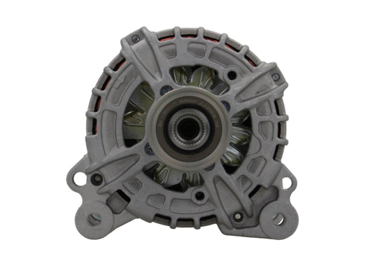 PlusLine Pro Alternator for Volkswagen 140A F000BL08A0+PRO